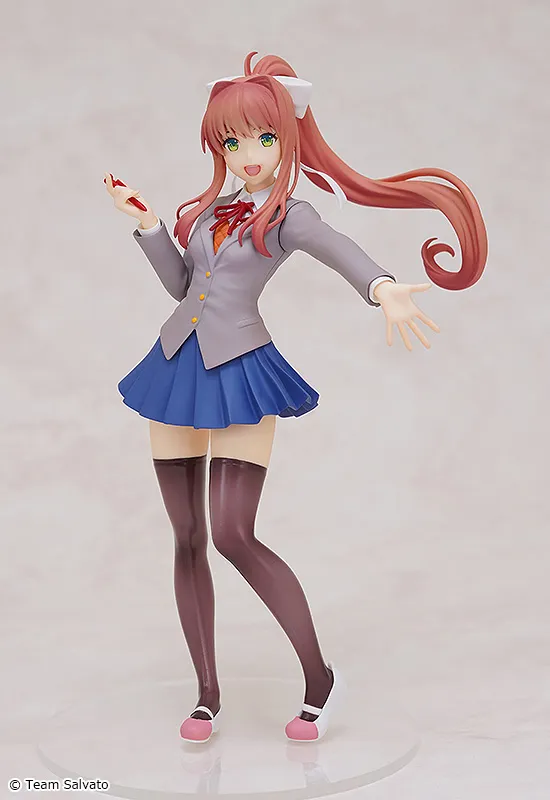 SirDusterBuster's tweet photo. AAAAAAAAAAAAAAAAAAAAAAAAAAAAAAAAAAAAAAAAAAAAAAAAAAAAAAAAAAAAAAAAAAAAAAAAAAAAAAAAAAAAAAAAAAAAAAAAAAAAAAAAAAAAAAAAAAAAAAAAAAAAAAAAAAAAAAAAAAAAAAAAAAAAAAAAAAAAAAAAAAAAAAAAAAAAAAAAAAAAAAAAAAAAA https://t.co/idIrn3tmMu