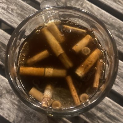 Levi02544744's tweet photo. #NewProfilePic https://t.co/CGcsKnsZNt
