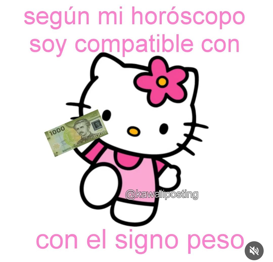 más_0_menos (@jackgjr) on Twitter photo 