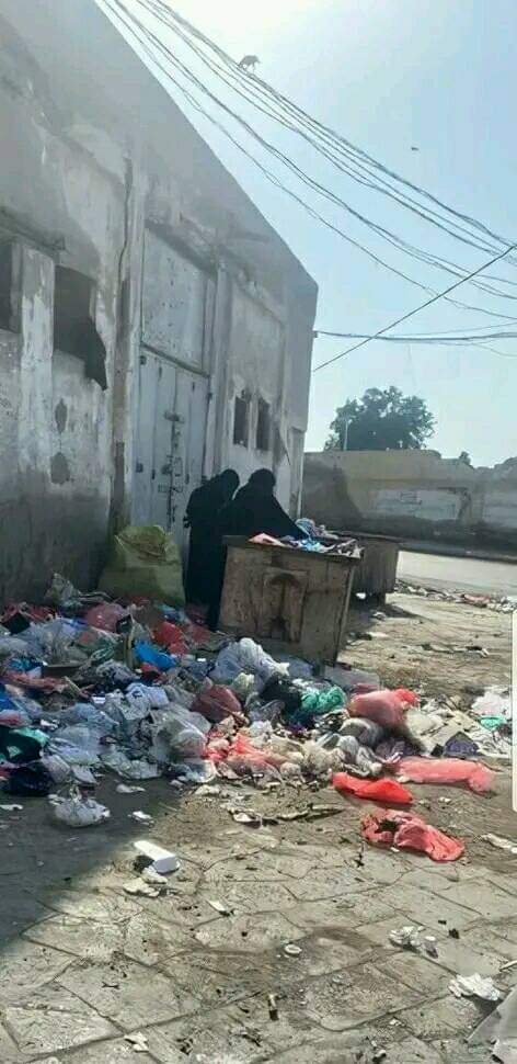 ra5nya5's tweet photo. من لم يشبع بطون الجائعين لن يبني دولة 
ولن يدوم ظلمه على الناس..
اللهم عليك بهم اينما وجدوا فإنهم لايعجزونك🤲 https://t.co/ld6UuMOmDU