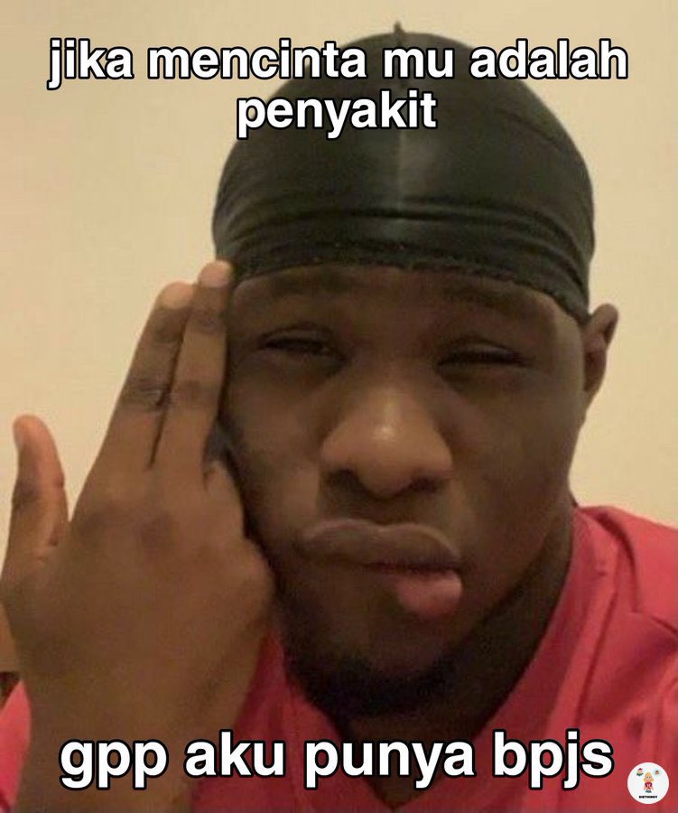 Market Salary Survey Malaysia