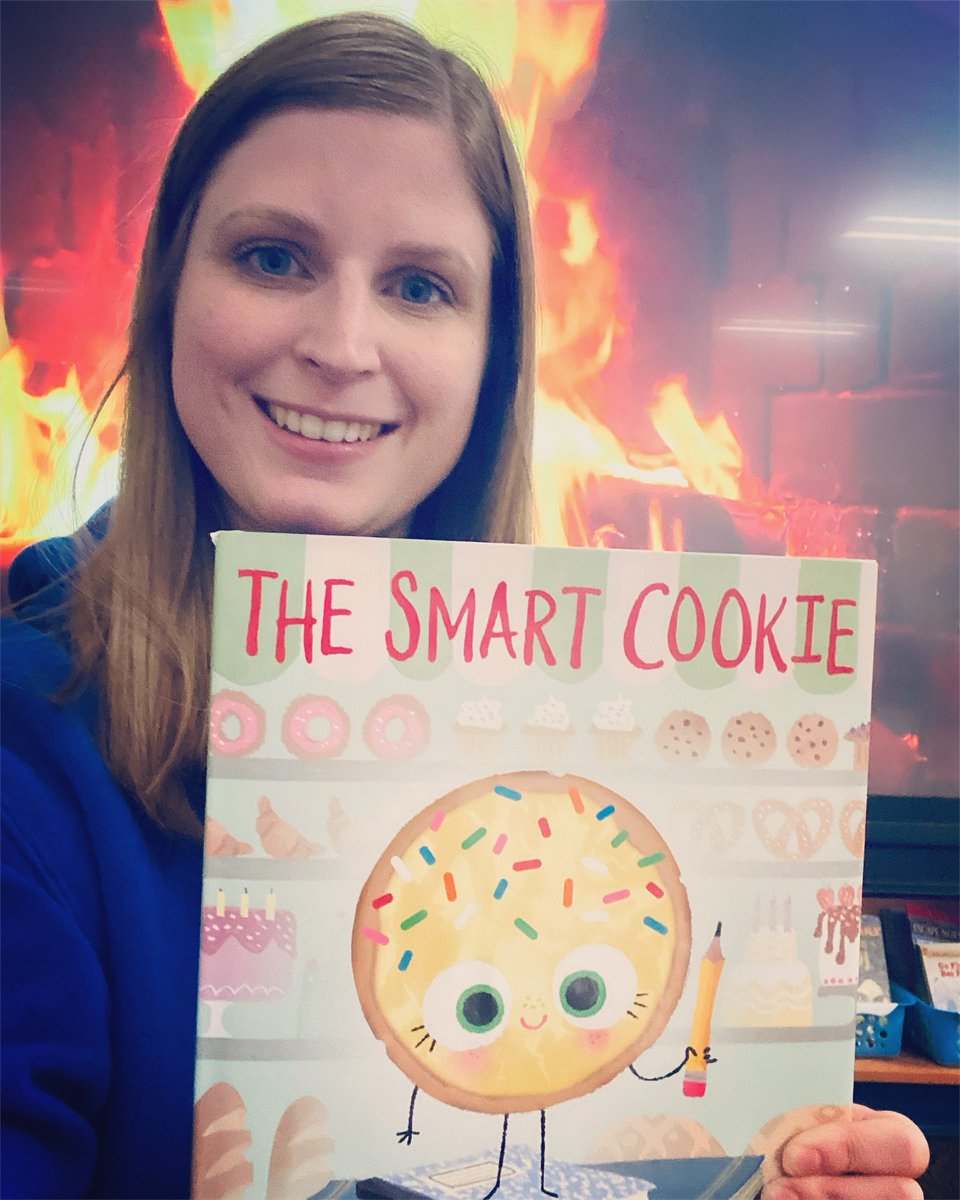 It was so much fun reading at our first Literacy Night - Poolside Stories! The students had a blast! <a href="/WaxpoolElem/">WaxpoolElementary</a>