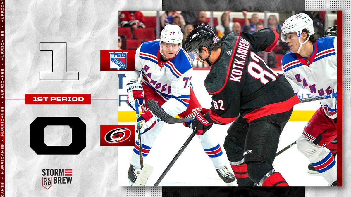 Canes's tweet photo. 20 minutes down https://t.co/qCoq3ehbSP