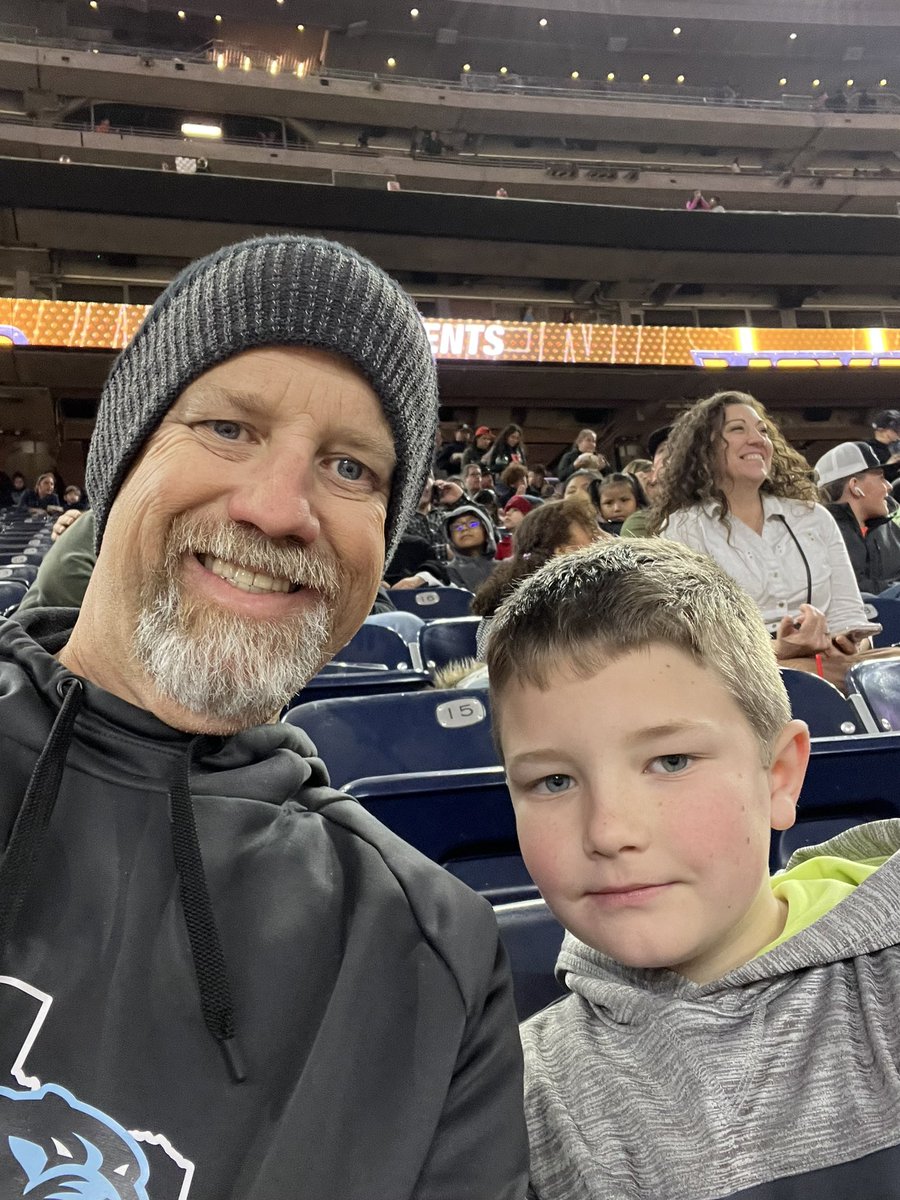 Ryan Baker tweet media