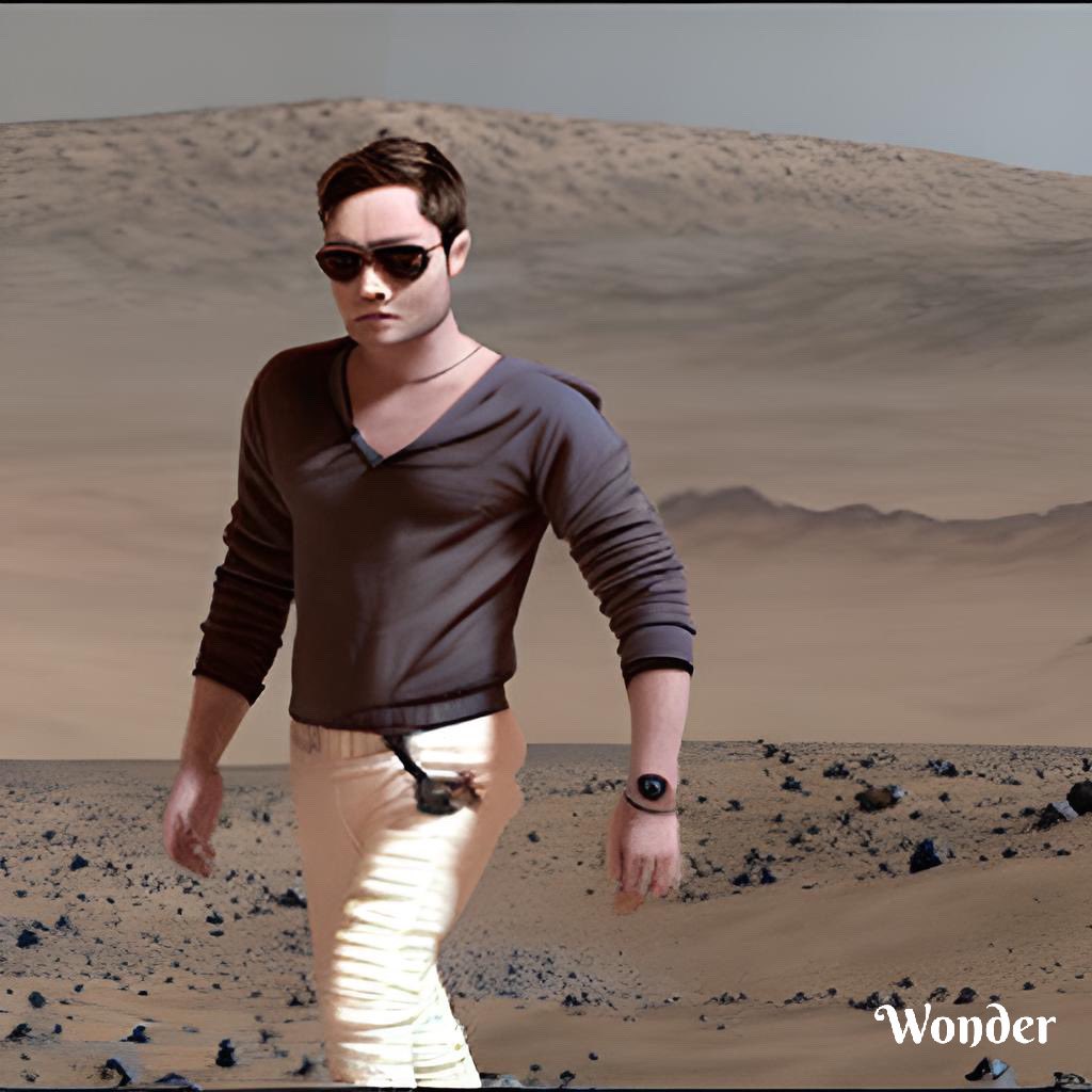 //<a href="/UGWC/">UGWC</a> #InfinityRP

Vs. <a href="/ugwclordofpain/">Immortal Lord Hastings</a> 

Writing Prompt: RP must take place on Mars

The SEBEmpire Presents… Totally Recalled

docs.google.com/document/d/14M…