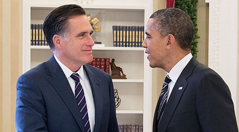 andersonDrLJA's tweet photo. 👎🛑🤬🛑👎
AS A LONG-TERM RESIDENT OF UTAH, I WOULD GLADLY BE WILLING TO TESTIFY UNDER OATH THAT #RINOMittROMNEY IS A TRAITOR TO USA &amp; AN EMBARRASSMENT TO UTAH !!
@RSBNetwo @SenatorRomney   @MittRomney https://t.co/f4GqQvsxm5