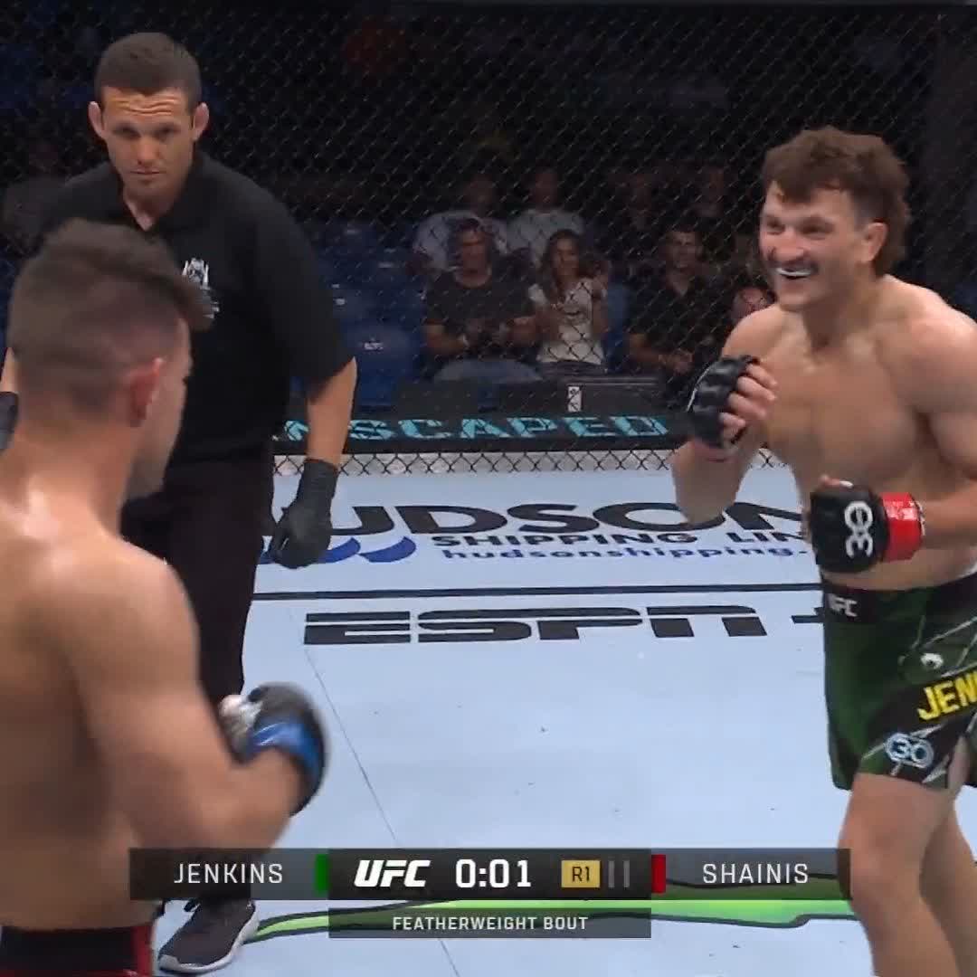 ufc-europe-on-twitter-you-call-that-a-kick-now-this-is-a-kick-the