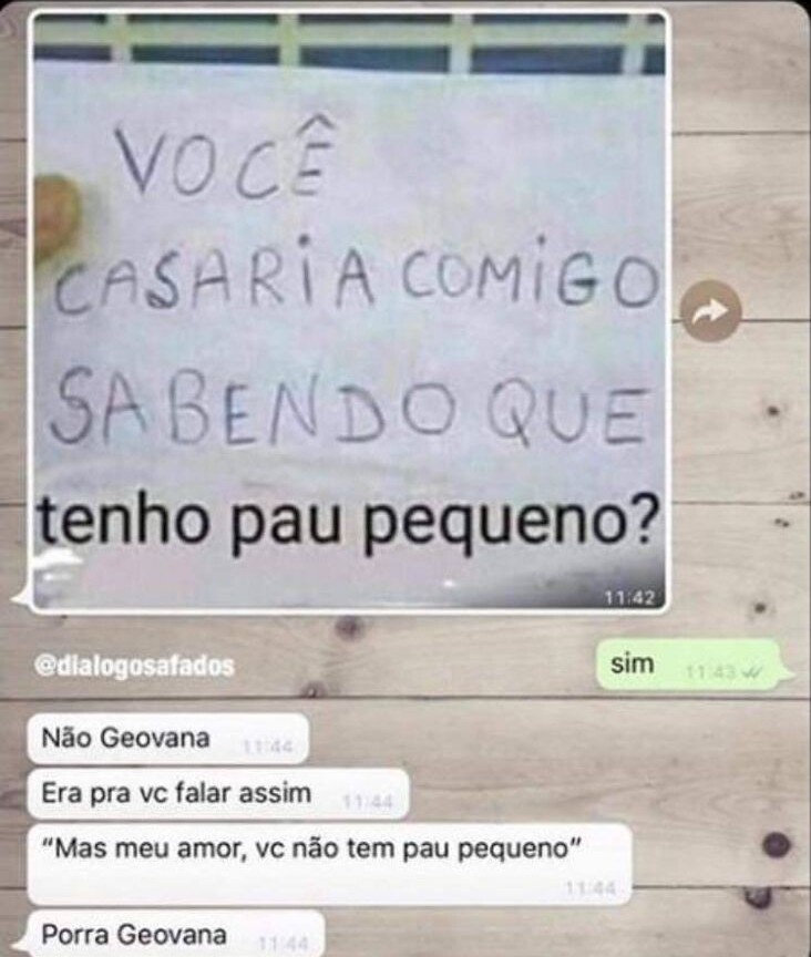 MEMESRMP4's tweet image. 