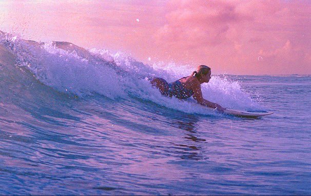 Ang_Ramm's tweet photo. Day dreaming on the water https://t.co/yhaNSyPtER