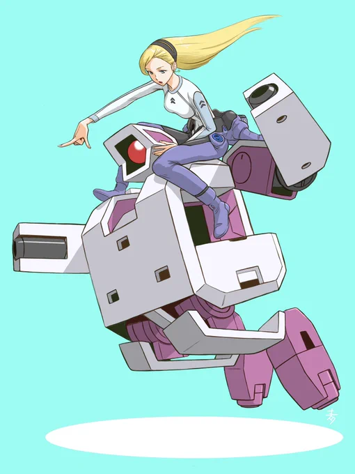 今日はワンフェスか。オタク者なら一度は行ってみたいな〜 