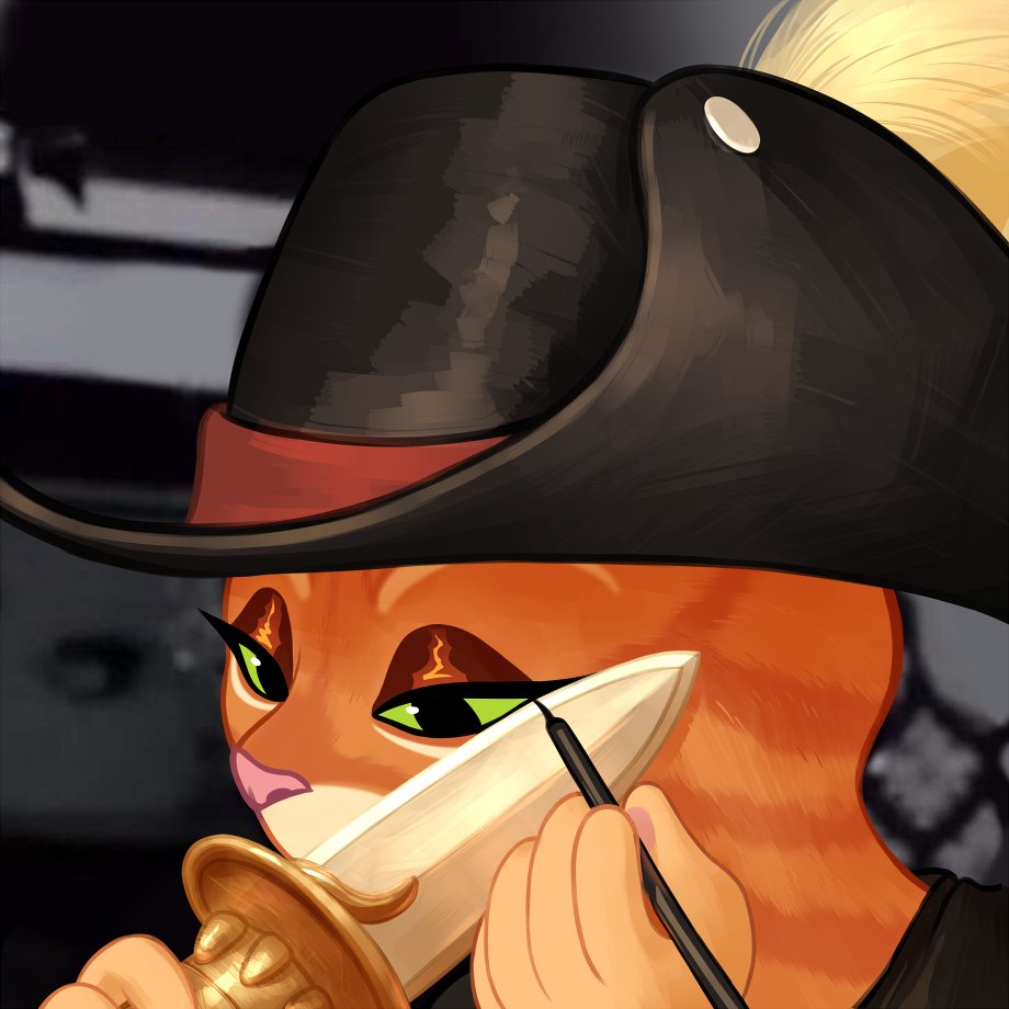 Alex Flis tweet media