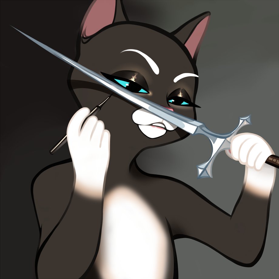 Alex Flis tweet media