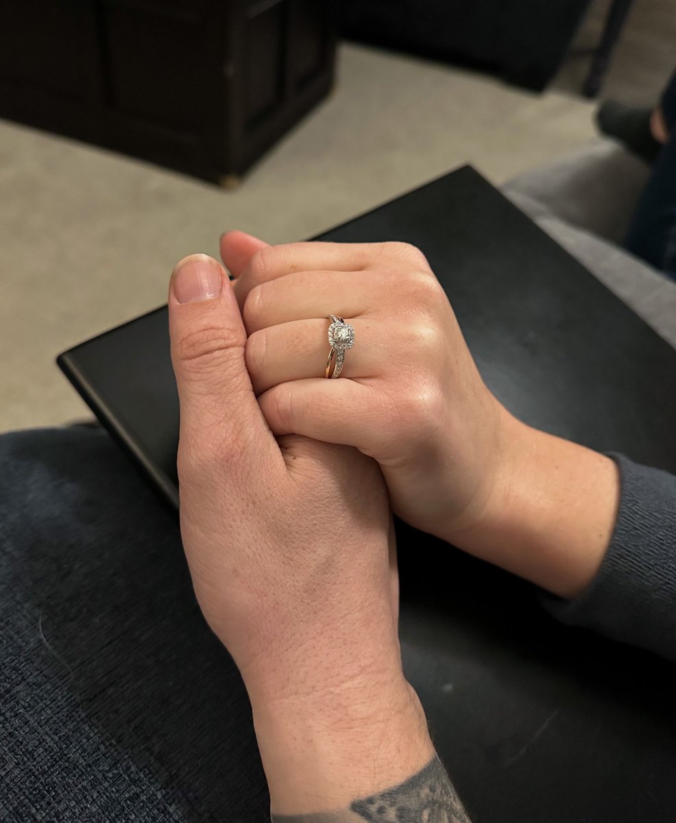 WaR Moosey tweet media