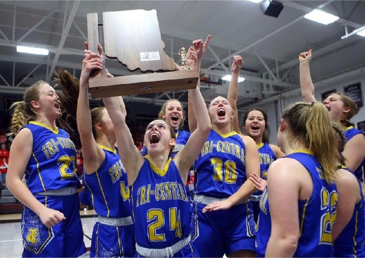 TCCSTrojans's tweet photo. Congratulations Lady Trojans. 2023 Regional Champions! https://t.co/NEJQhQZ2Hk