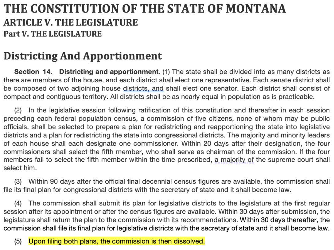 Kendra Miller tweet media