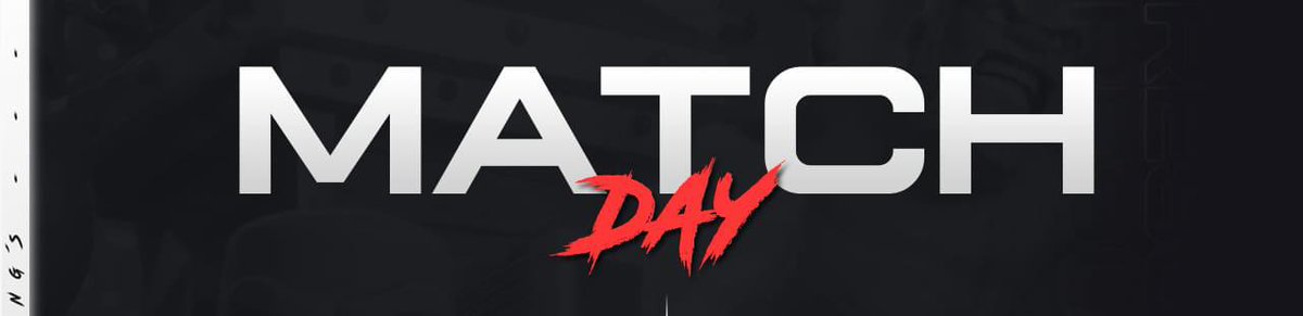 DemonKingsGG1's tweet photo. #CR| #GoDemon
Partido complicado que tenemos el día de hoy en la @Ap3Gomas (GomasCup) frente a un gran rival 🆚 @DeathWarriorCR 8:00PM Perú 🇵🇪 https://t.co/XQTmYCpcNA