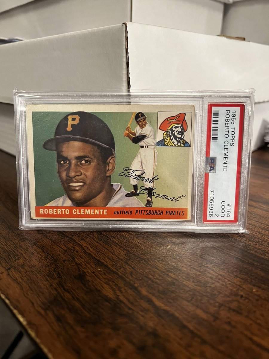 cade9h's tweet photo. @CardPurchaser FS dm w/ serious inquiries https://t.co/sL47CoXdwX