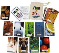 Janice Whiteside tweet media