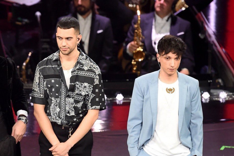 retweet for good luck