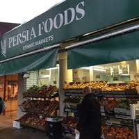 shroffanimallaw's tweet photo. Not surprised by poll showing @bcndp out front.
I had a nice chat with @Dave_Eby today while we were both shopping for fruit & veg in the 'hood. 🍎🥦🍌🥕 Our #BCPremier had a kind word for everyone--filling the shoes of #PremierDad Horgan very well. #bcpoli https://t.co/kaVUF7OaLY