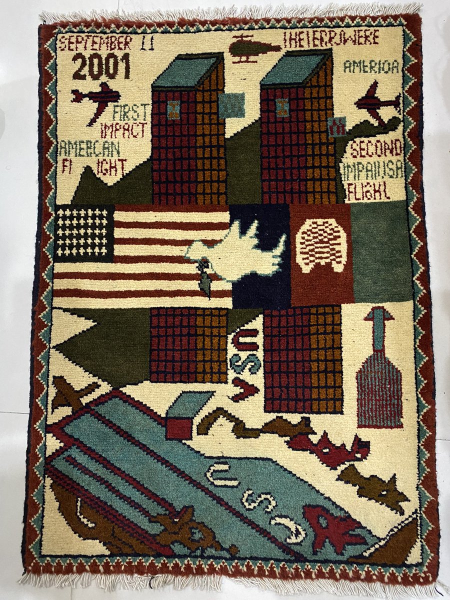 servis cheetah on Twitter: