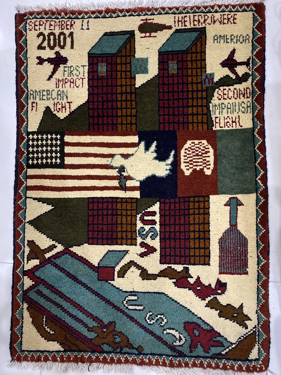 servis cheetah on Twitter: