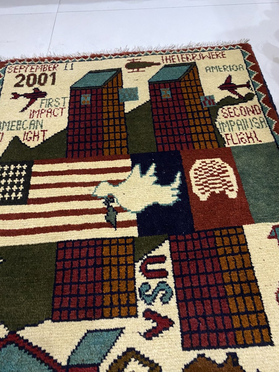 servis cheetah on Twitter: