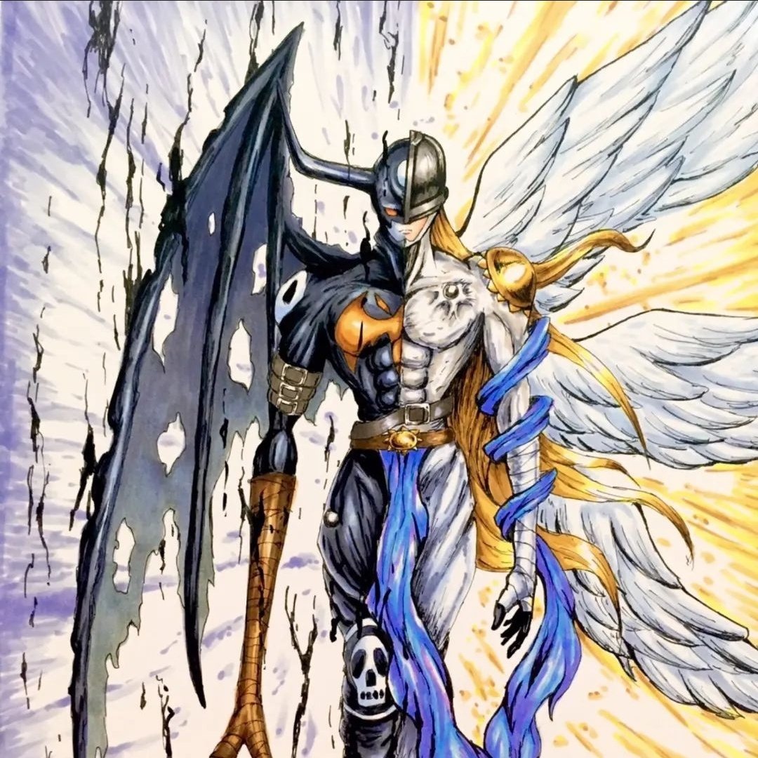 riorossa's tweet photo. #NewProfilePic https://t.co/bmow1OtkiE