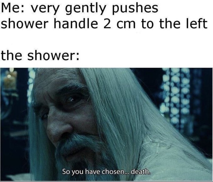 FoujNTpXEAEz6N8