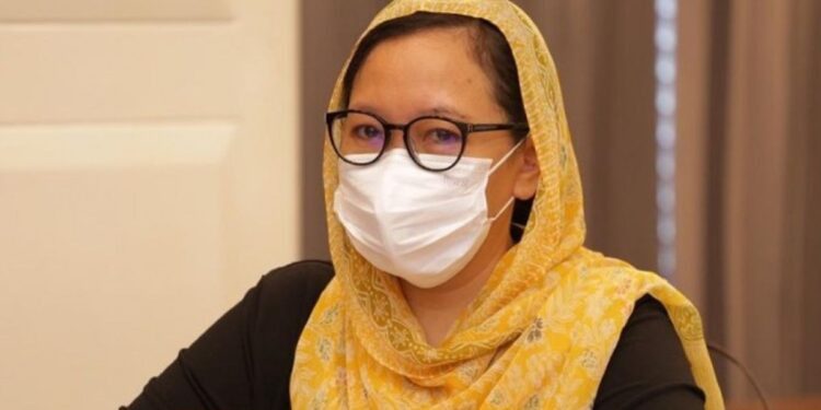 Alissa Wahid : Muhammadiyah itu Kakaknya NU jadi Kerja Sama Selalu Always Tidak Pernah Never

<a href="/nu_online/">NU Online</a> <a href="/nahdlatululama/">Nahdlatul Ulama</a> 
muhammadiyah.or.id/alissa-wahid-m…
#Muhammadiyah #NU #NahdlatulUlama