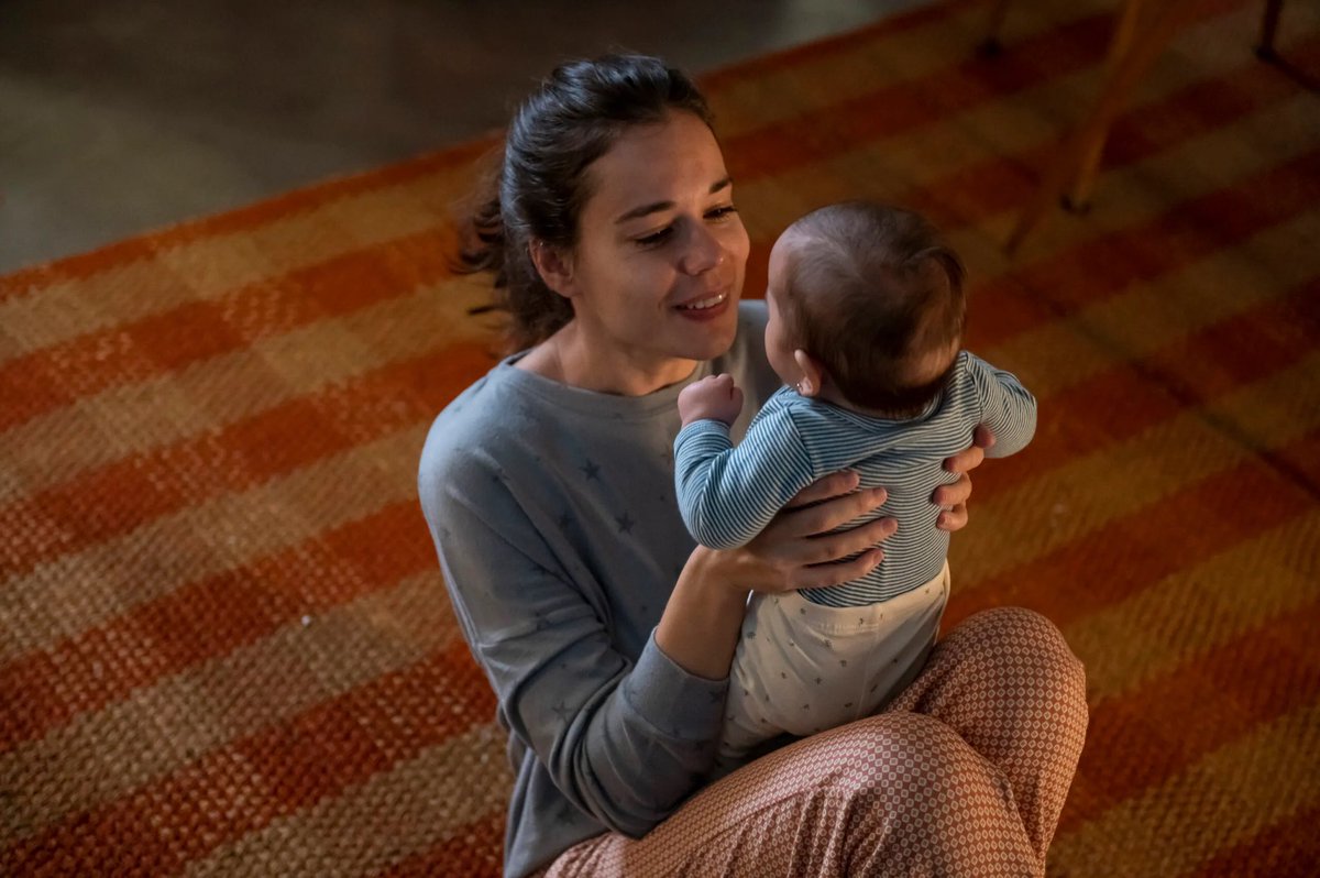 JosepM_Picola's tweet image. And the Goya goes to… Laia Costa!!! Enhorabona!!! #OrgullBlanquerna #TalentBlanquerna 💪🏻👊🏻🔝🥂