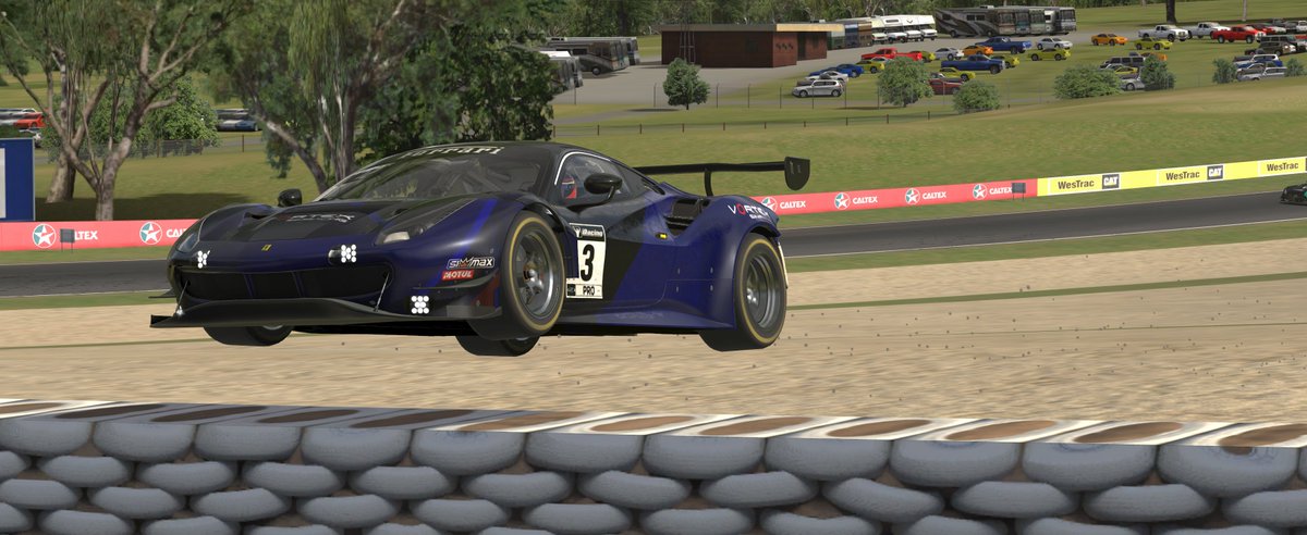 mixedbymartial's tweet image. we went flying down under✈️
and conquered the mountain⛰️
P44-&amp;gt;P12