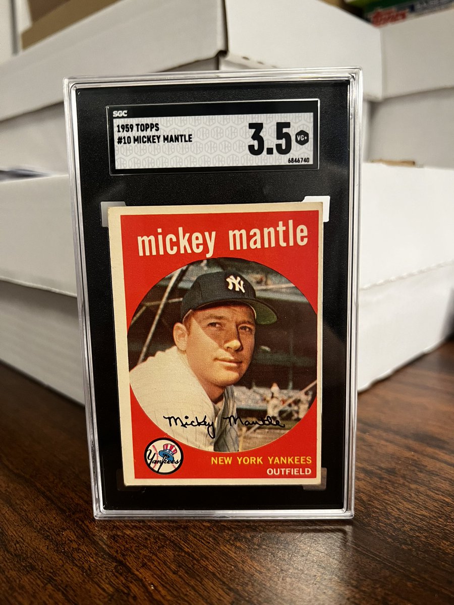 cade9h's tweet photo. @breakoutcards_ FS dm w serious inquiries https://t.co/NLNYVNEd6B