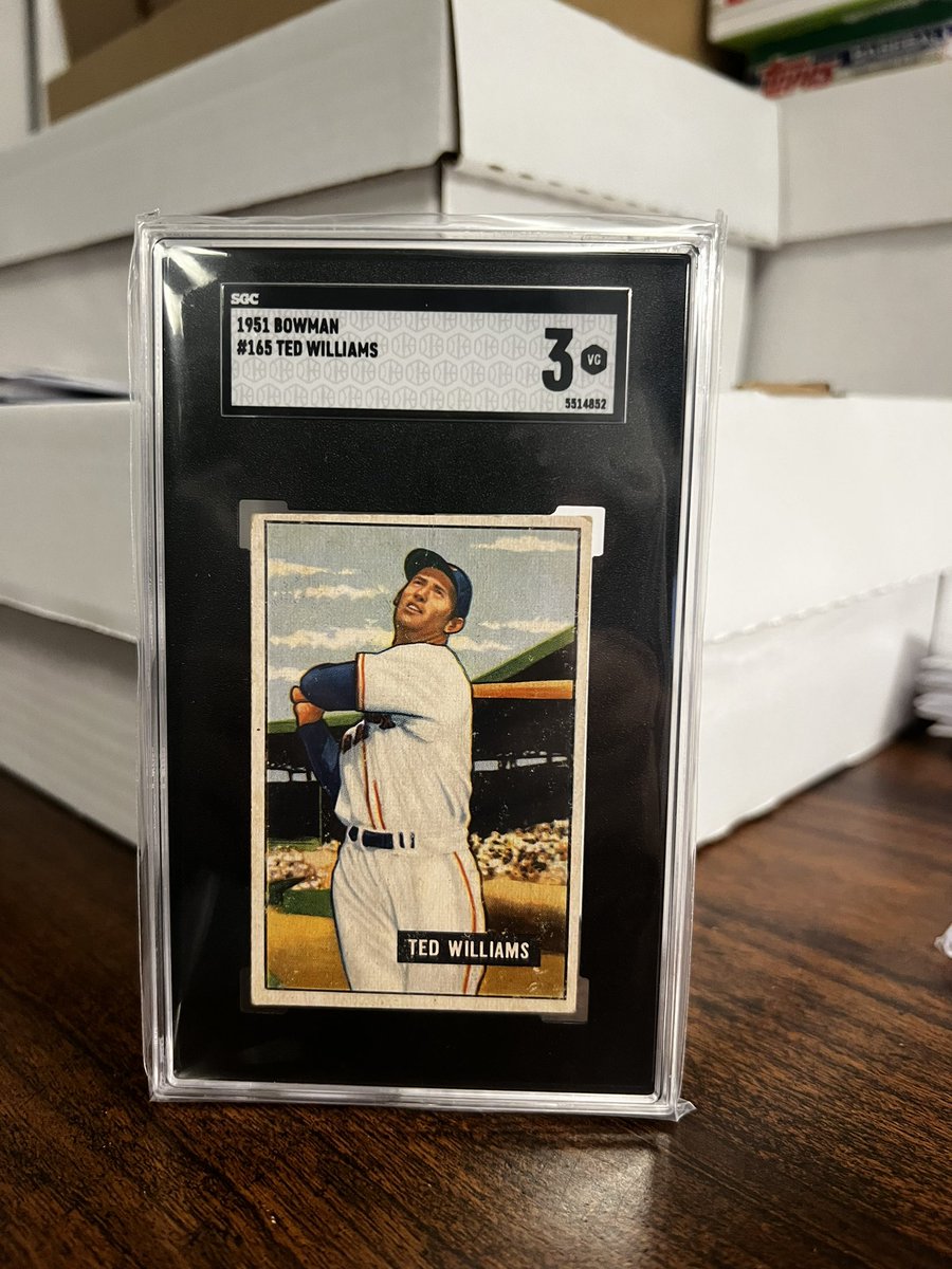 cade9h's tweet photo. @breakoutcards_ FS dm w serious inquiries https://t.co/NLNYVNEd6B