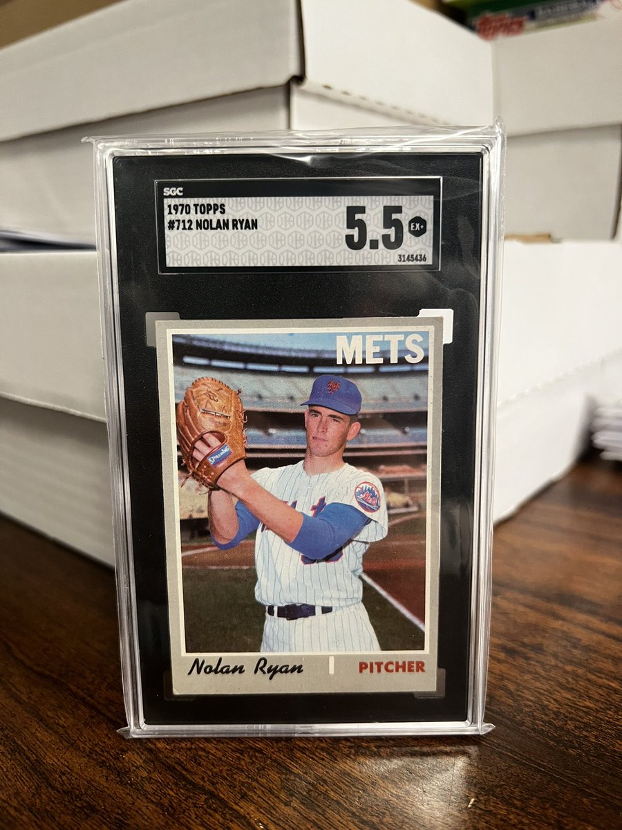 cade9h's tweet photo. @breakoutcards_ FS dm w serious inquiries https://t.co/NLNYVNEd6B