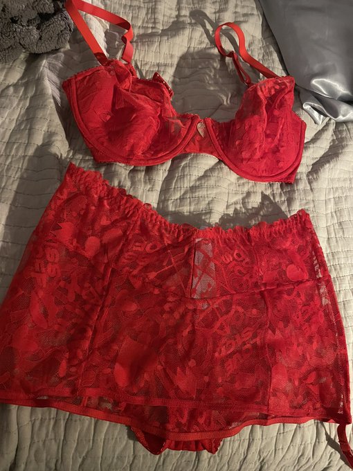 No new content tonight &hellip;but there&rsquo;s a Valentine&rsquo;s Day special on Tuesday! ❤️ see you then. 🥰 https://t<a href="/tag/sexed"class="tags"><span>#sexed</span></a><a href="/tag/sexeducation"class="tags"><span>#sexeducation</span></a><a href="/tag/reproductiverights"class="tags"><span>#reproductiverights</span></a><a href="/tag/reproductivehealth"class="tags"><span>#reproductivehealth</span></a>