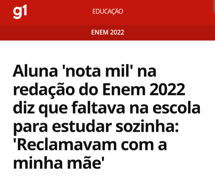 bifeˢᶜᶜᵖ tweet media