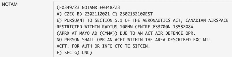 Der Gepardkommandant on Twitter 