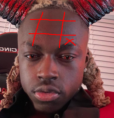 5AMbeer's tweet photo. @OvOBrezzzy @cxrdeII aight lets play https://t.co/WUQLu34DK3