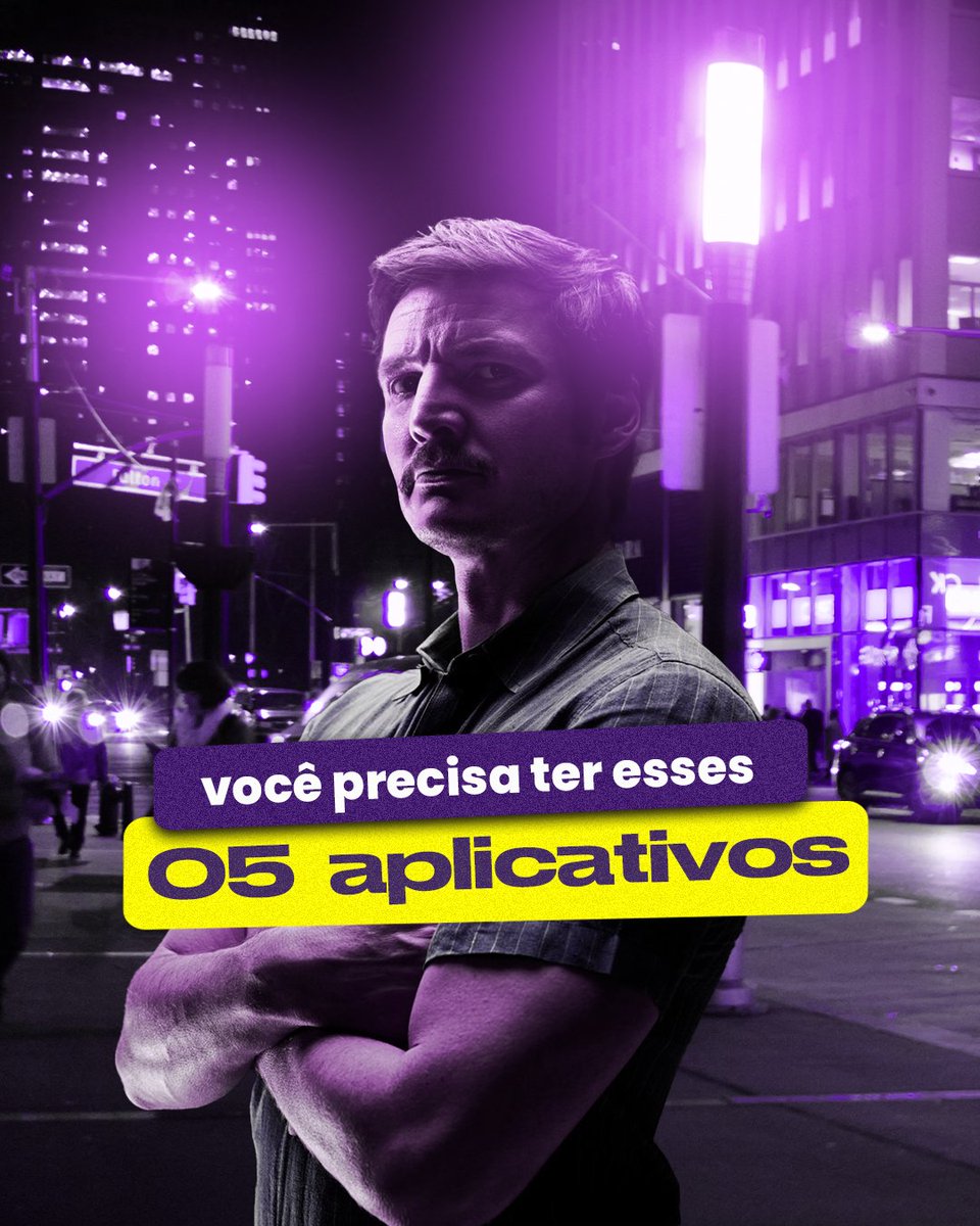 Storlabsmkt's tweet photo. Fala lindeza!

Estes são apps que eu uso com a equipe e clientes aqui para prdução, organização e criação de conteúdo, deixe nos comentários se você usa algum desses ou se faltou algum na lista, vai pra cima e um beijo, lá naquele lugar.

#dicadeapp #storlabs #socialmedia https://t.co/NcZObsHC00