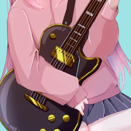 小物描くの好きなことに気付いたしもっとクオリティーあげたいけど他も頑張らなきゃなの