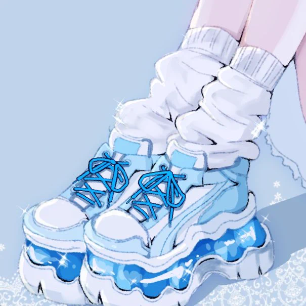 小物描くの好きなことに気付いたしもっとクオリティーあげたいけど他も頑張らなきゃなの