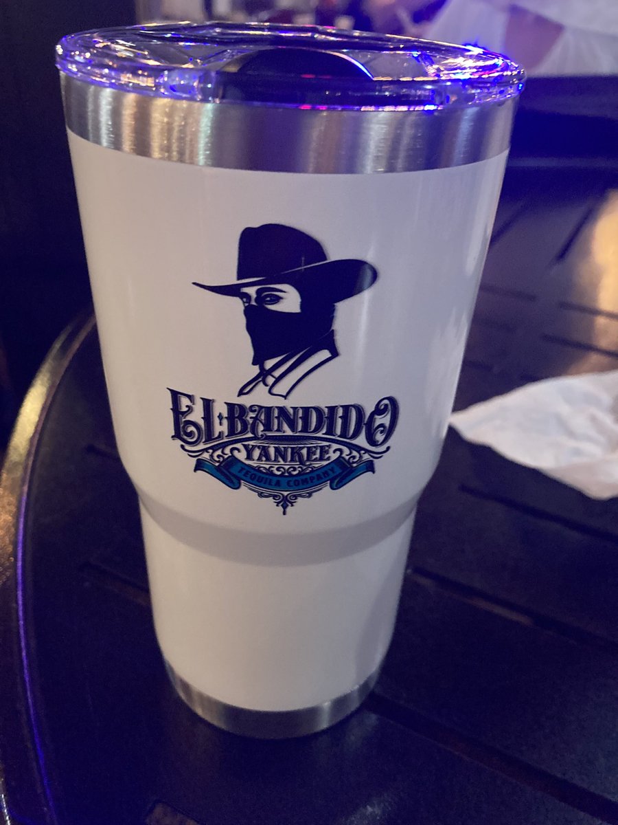 MJP40033's tweet image. Thanks ⁦@RacingGuy⁩ ⁦@elbandidoyankee⁩ #firstturn #portorange