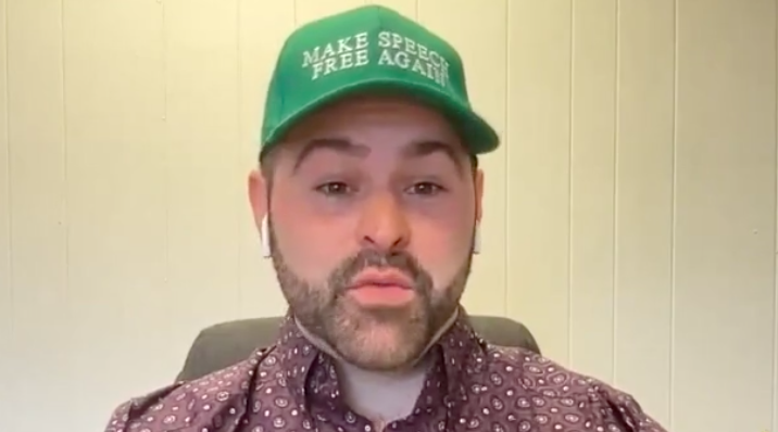 KEQUE🫘🆙 tweet media