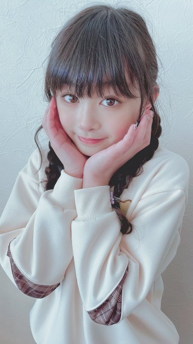 Twitterのコスプレ画像10