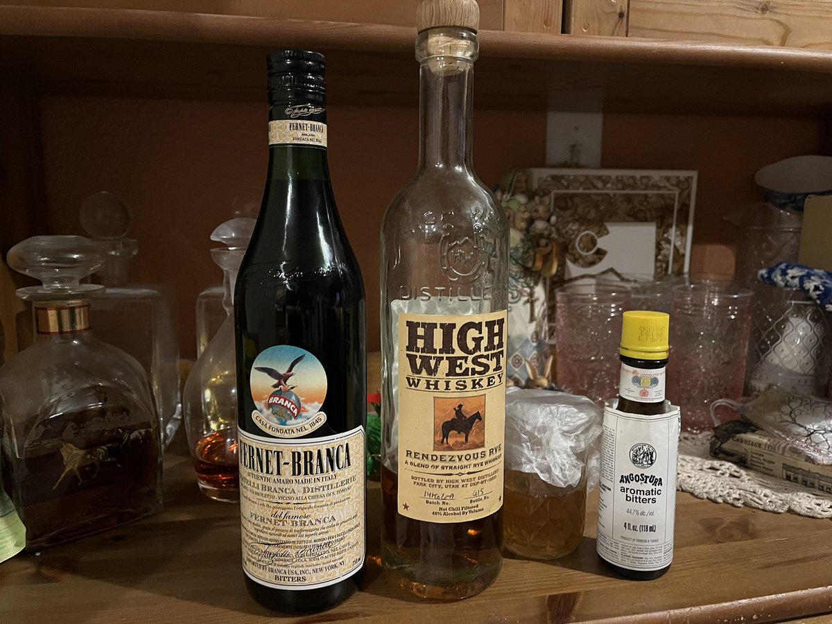 jrrickard tweet media