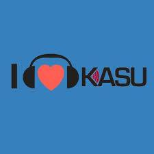 BealeStCaravan's tweet photo. Tune in now to KASU 91.9 FM to catch this week's episode of Beale Street Caravan. Show's on in 5 minutes! #ilistentomemphis @KASUradio Public Radio https://t.co/VU8yBUi2ho