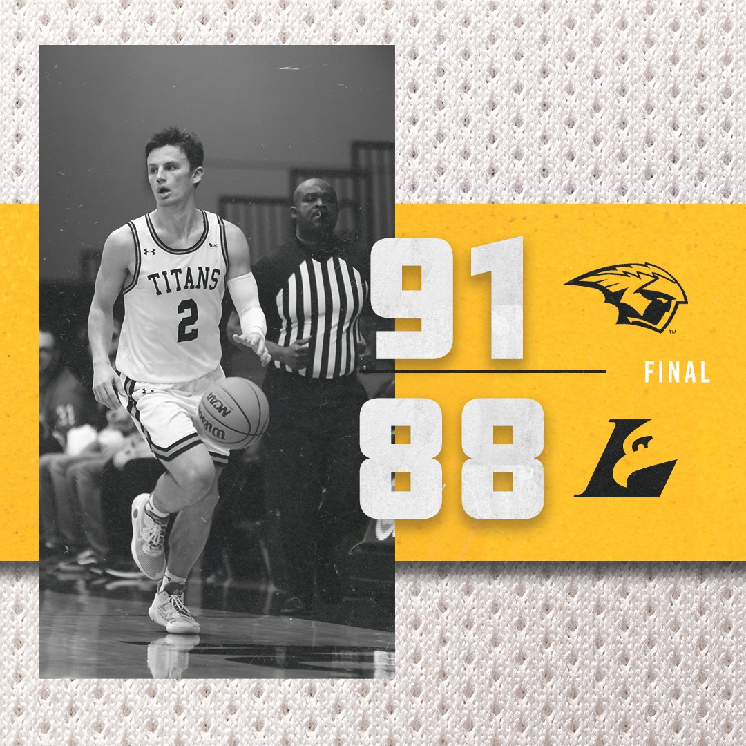 UW-Oshkosh Athletics tweet media