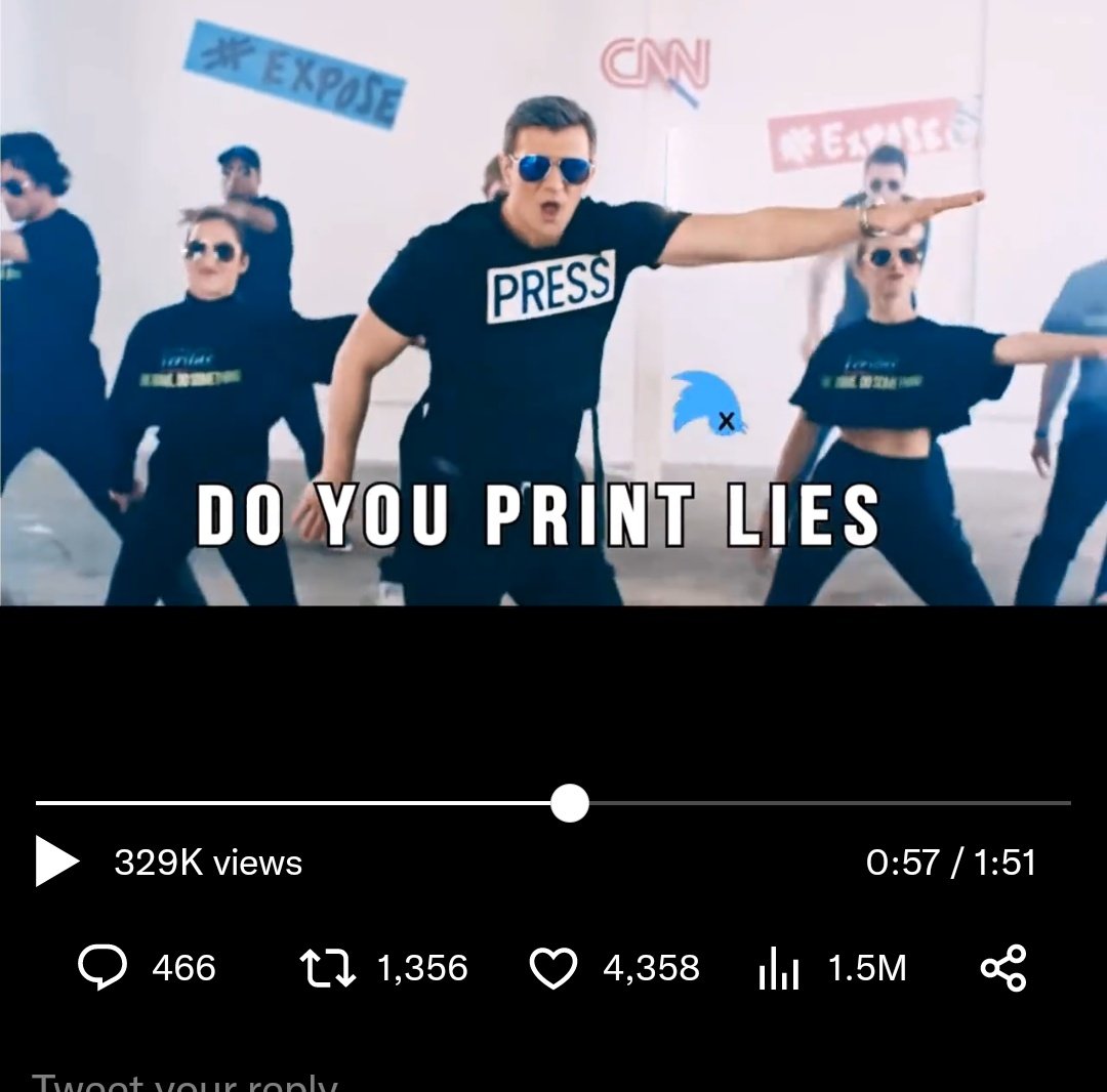 BetoAngelMommas's tweet photo. https://t.co/I6HSYCDUIp
#JamesOKeefeIsProjectVeritas 
#JamesOKeefe is yet another 
failed entertainer turned GOP influencer-- Interesting that one guy named #fosterFriess seeded #ProjectVeritas  #TPUSA, #iamalialexander w/ #BlogBash #NationalBloggersClub #TeapartyPatriots etc https://t.co/BycRZUZO3h
