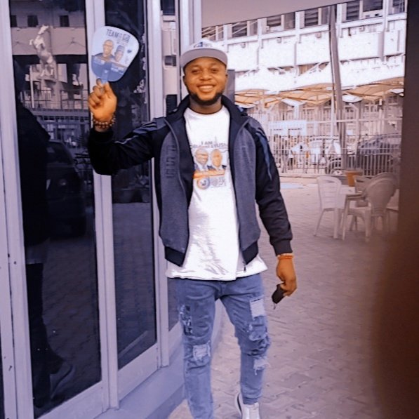 MrCreativity3's tweet image. #NewProfilePic